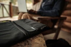 Matador Laptop Base Layer