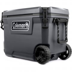 Coleman Kühlbox Convoy 65qt