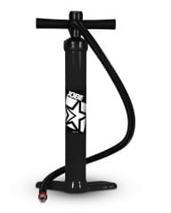 Jobe Yarra 10‘6“ &amp; Paddel SUP Set
