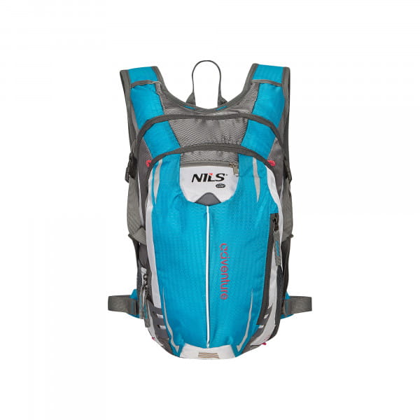 Nils Camp Adventure 25l Rucksack