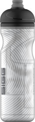 SIGG Trinkflasche &#039;Pulsar Therm&#039; 0,6 L