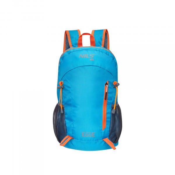 Nils Camp Edge 22l Rucksack