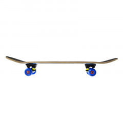 Nils Extreme Sk8 Skateboard