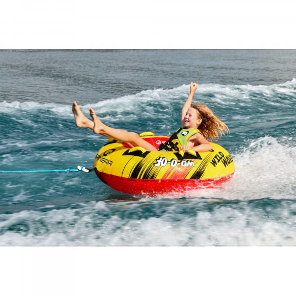 Spinera Wild Wave 1P Tube