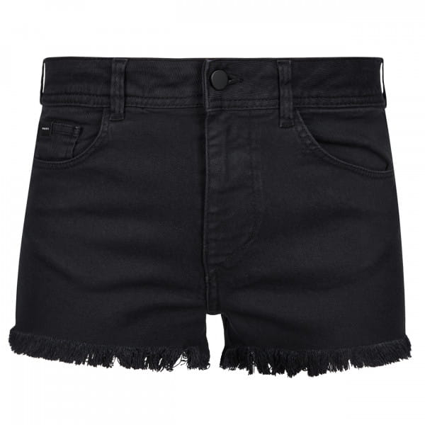 Mystic Fiery Walkshort Women
