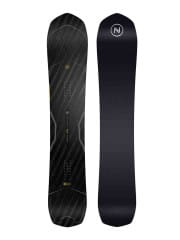 Nidecker Ultralight '21 Snowboard