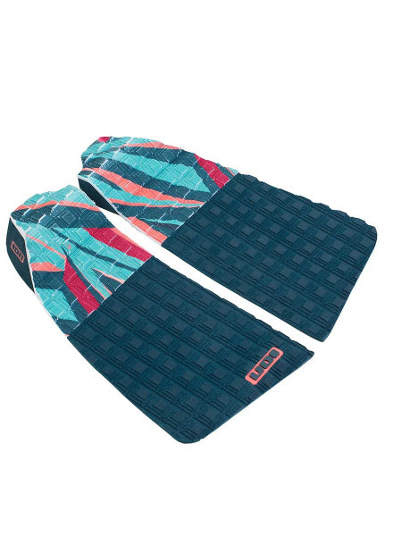 Ion Surf Pad Muse 2 Teile Traction Pad