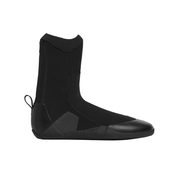 Mystic Supreme Boot 3mm Split Toe Neoprenschuhe