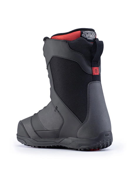 Ride Rook Snowboard Boot 2020