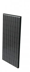 BÜttner Elektronik Solarmodul Mt-Sm 130, 130 W
