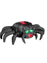 HQ Spider Bouncing Buddy
