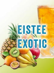 Eistee Exotic