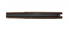 Walther Messer &#039;Blue Wood&#039; BWK 1