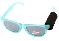 ION Sunglasses Floater Tube