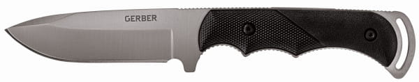 Gerber Messer Freeman Guide FE