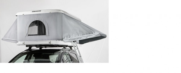 Airpass By Autohome Vordach Wings Für Dachzelt Airpass Und Airpass View Small/Medium