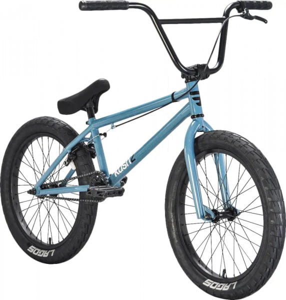 Mafia Kush 2 20&quot; Freestyle BMX Fahrrad