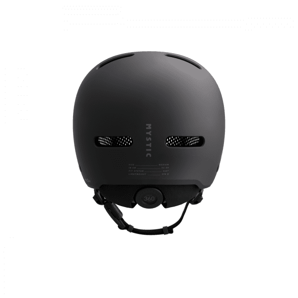 Mystic Vandal Pro Helm Wassersport