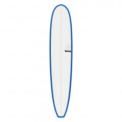 TORQ Longboard Pinlines 9'6 Surfboard