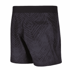 Mystic Diva Boardshorts Damen