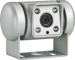 Dometic Kamera Perfectview Cam45 Ohne Nav