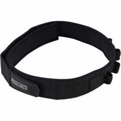 PL Leash Wingsurf/Foil Waistbelt 130cm