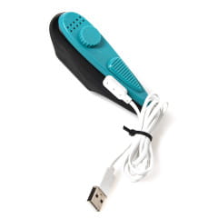 JayKay E-Finne SUP