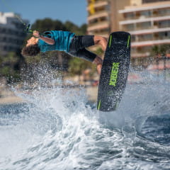 Jobe Maddox Wakeboard