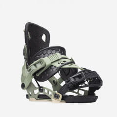 Flow NX2 '23 Snowboard Bindung