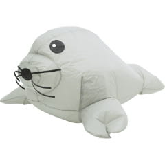 HQ Seal Bouncing Buddy