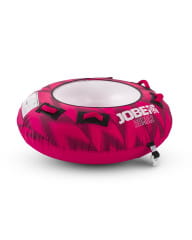 Jobe Rumble Funtube 1P Rosa