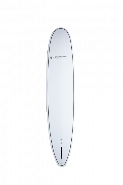 Starboard Longboard Surf 9&#039;3x22&#039;5&quot; Limited Series SUP