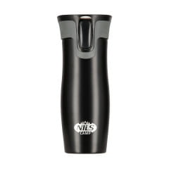 Nils Camp 420ml Thermobecher