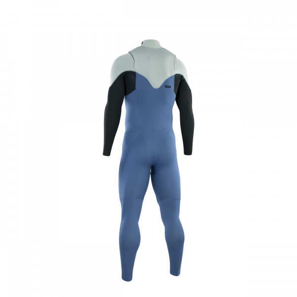 ION Element 3/2 FZ Fullsuit Neopren Herren