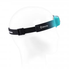 BioLite Kopflampe 200