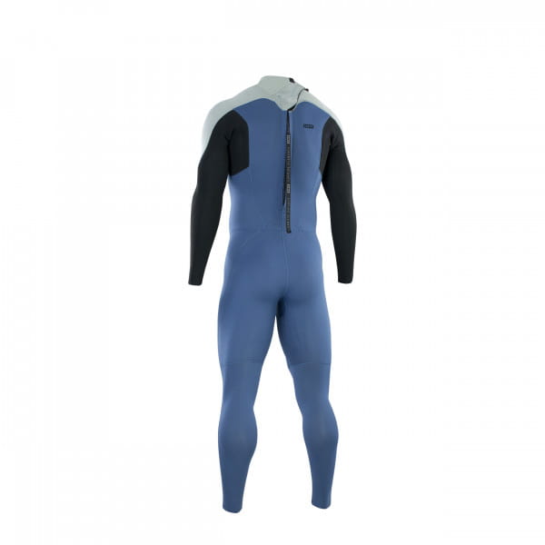 ION Element 4/3 BZ Fullsuit Neopren Herren