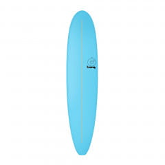 TORQ Longboard 8'6 Softboard Surfboard