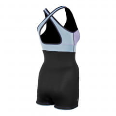 Prolimit Fire Swimsuit 2/2 Neoprenanzug Damen