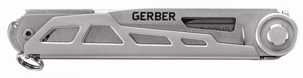 Gerber Multitool Armbar Slim Drive