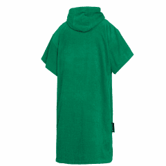 Mystic Brand Baumwolle Poncho