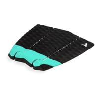 ROAM Footpad Deck Grip Traction Pad 3-tlg