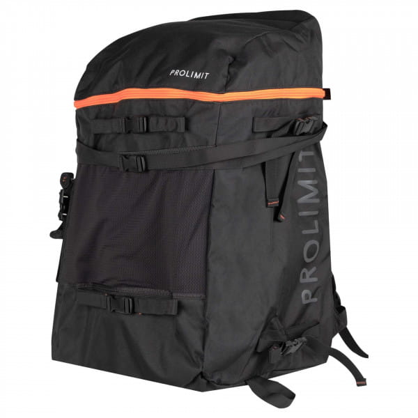 Prolimit Session Kite Quiver Bag