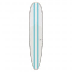 TORQ Classic 3 Longboard 9'1 Surfboard